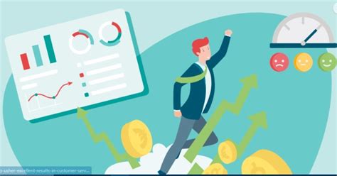 results as a service|Service economy ushers in Results.